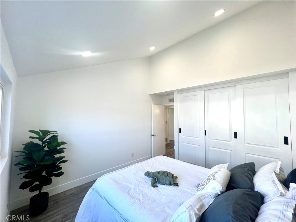 MLS #PW25271135 image #21