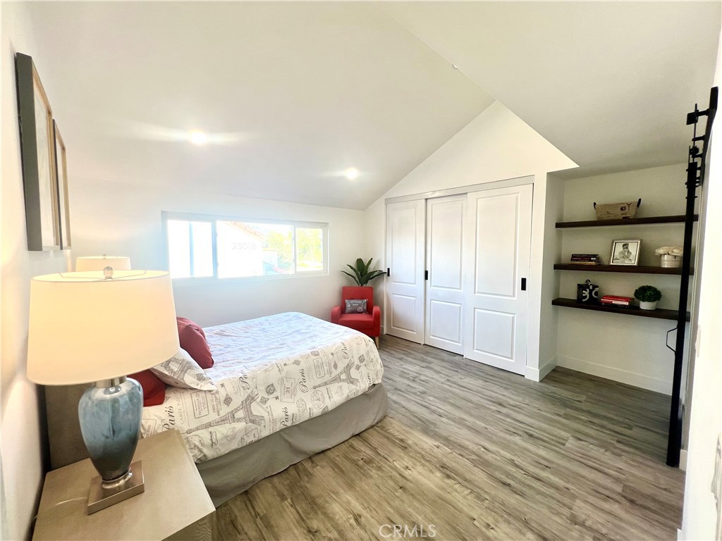 MLS #PW25271135 image #22