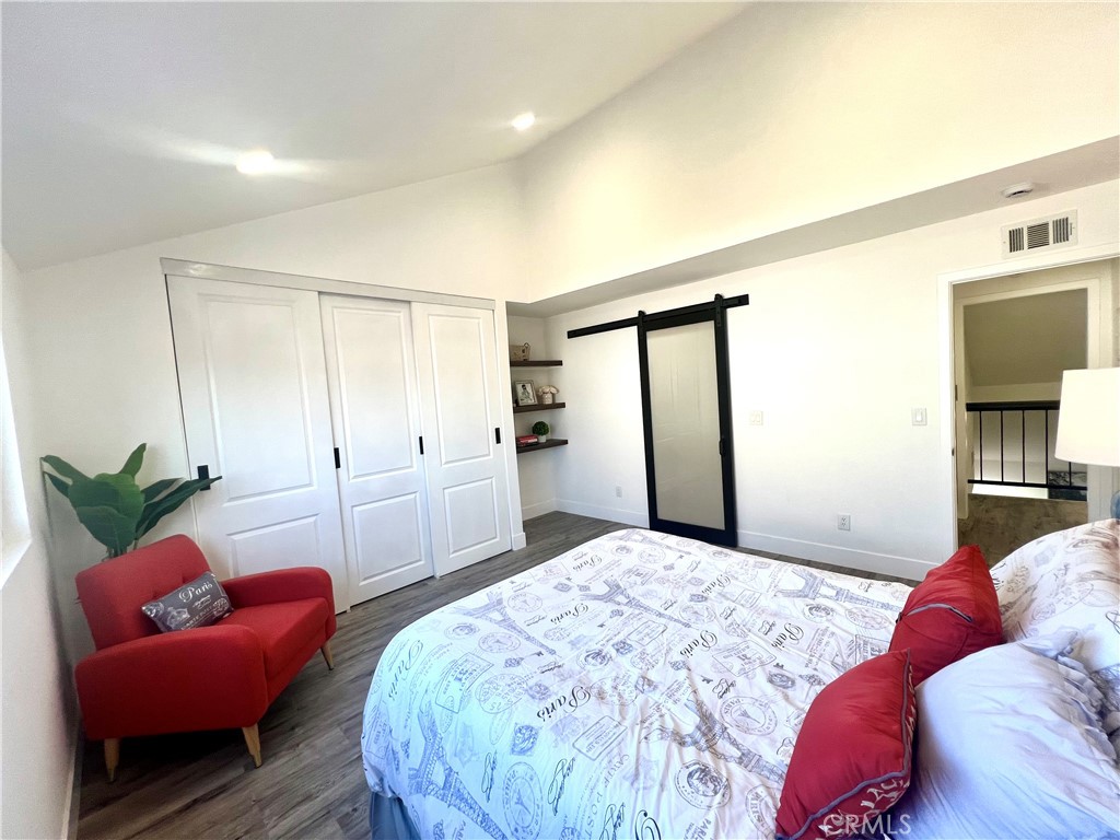 MLS #PW25271135 image #23