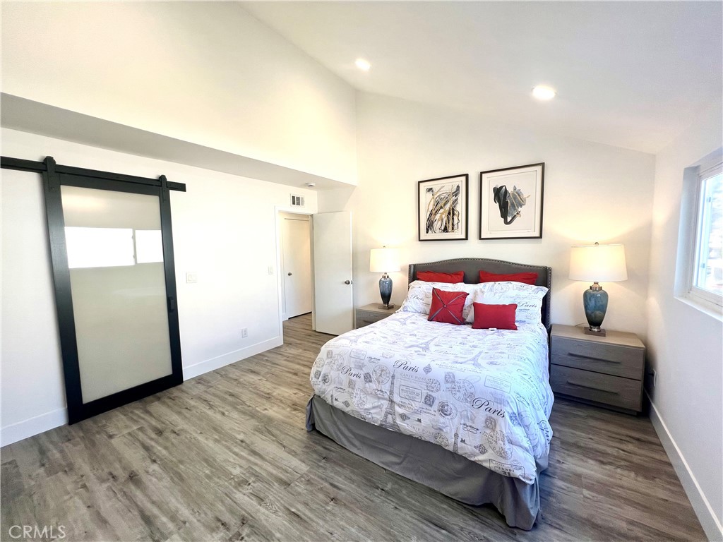 MLS #PW25271135 image #24