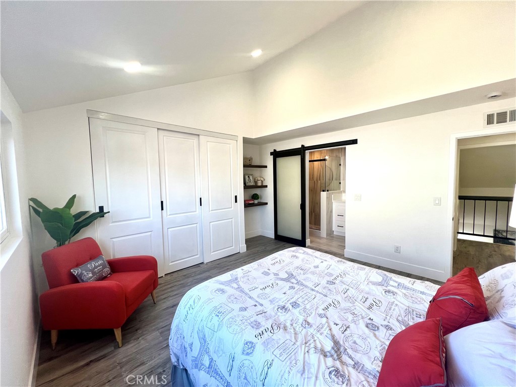 MLS #PW25271135 image #25