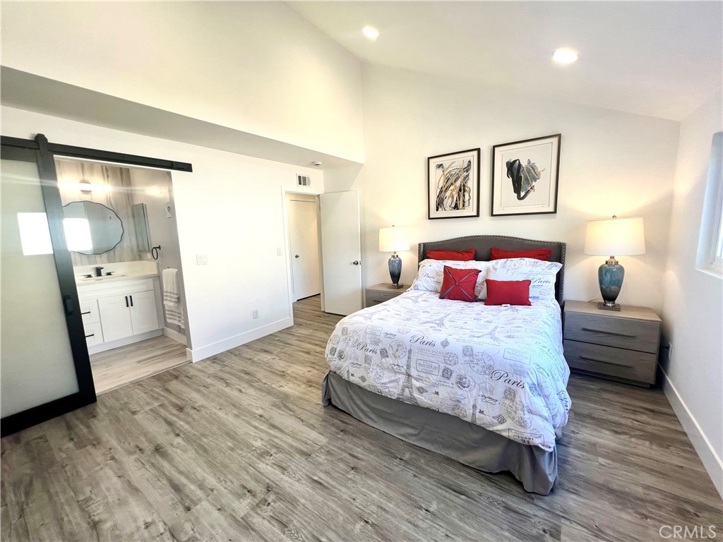 MLS #PW25271135 image #26