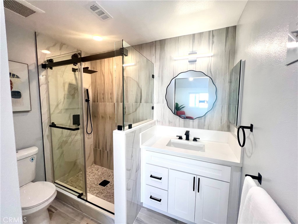 MLS #PW25271135 image #27