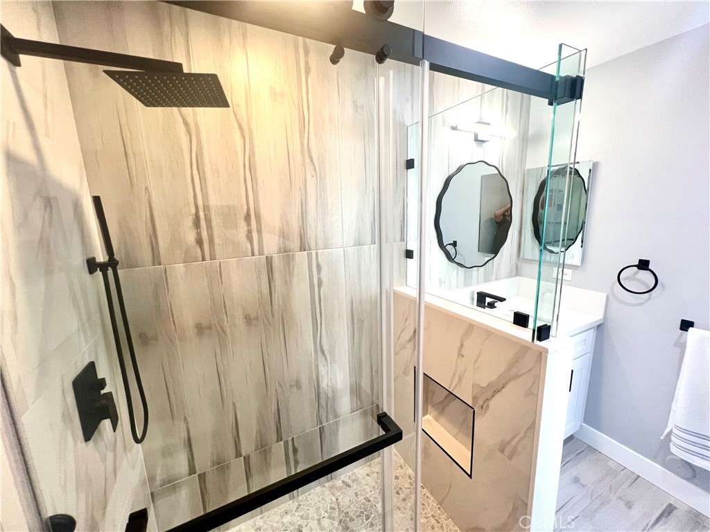 MLS #PW25271135 image #28