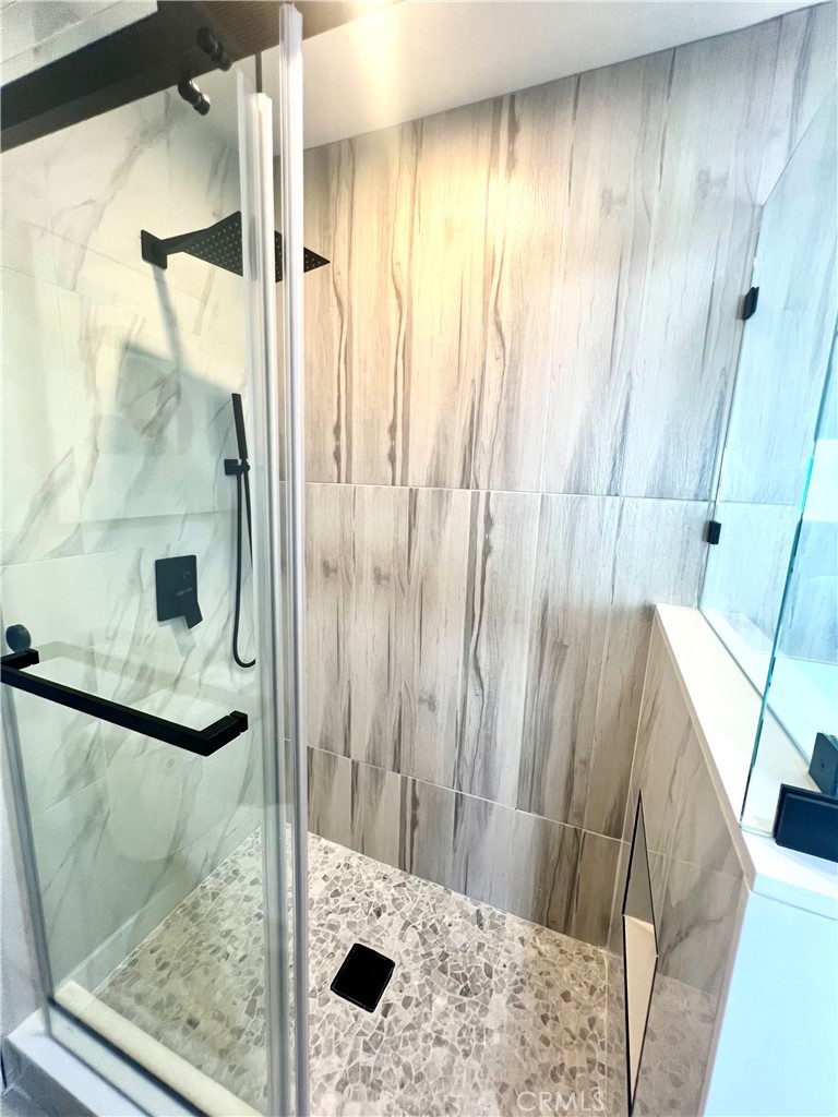 MLS #PW25271135 image #29