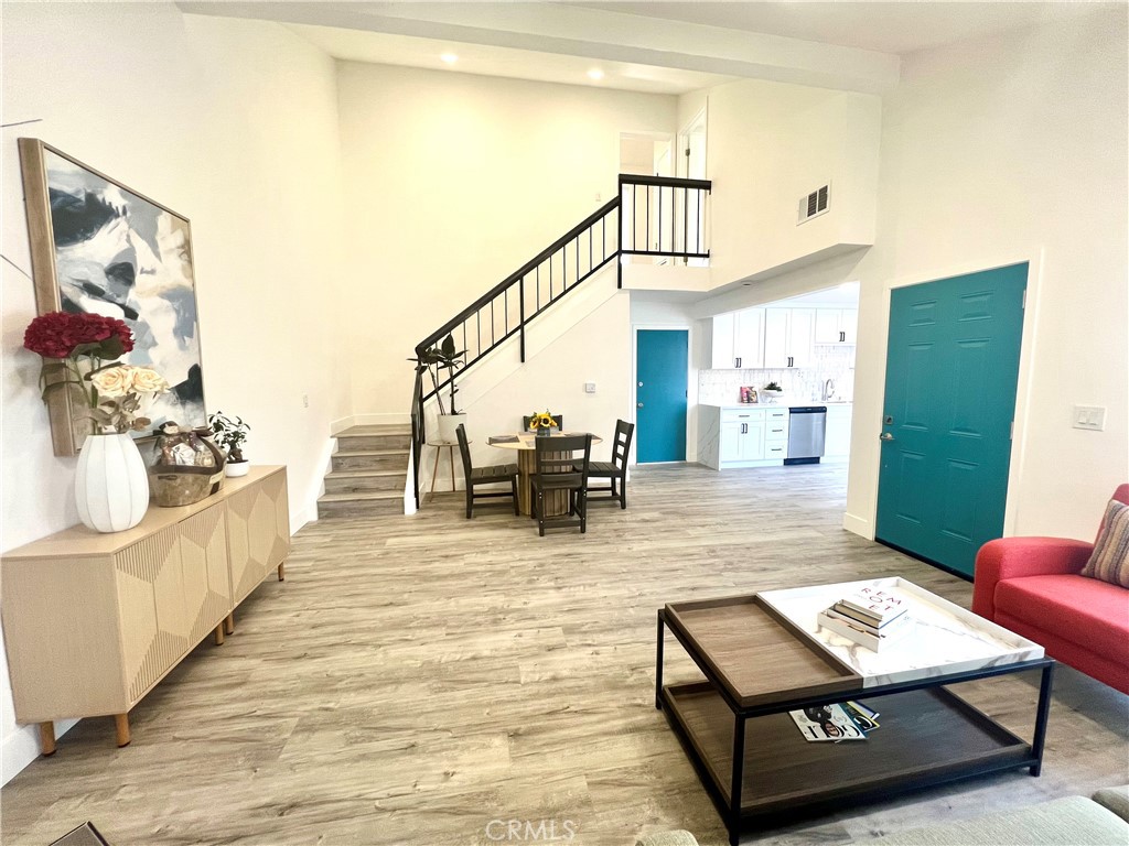 MLS #PW25271135 image #3