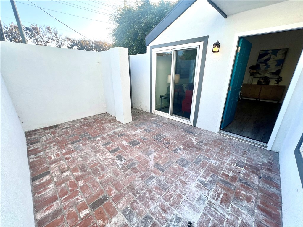 MLS #PW25271135 image #31