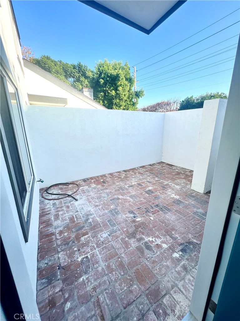 MLS #PW25271135 image #32