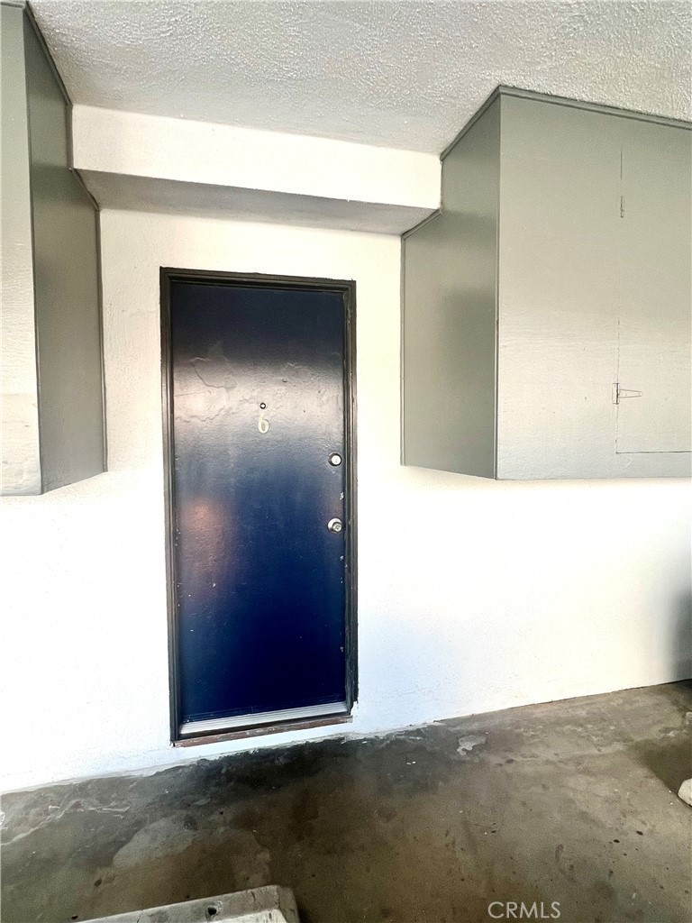 MLS #PW25271135 image #33