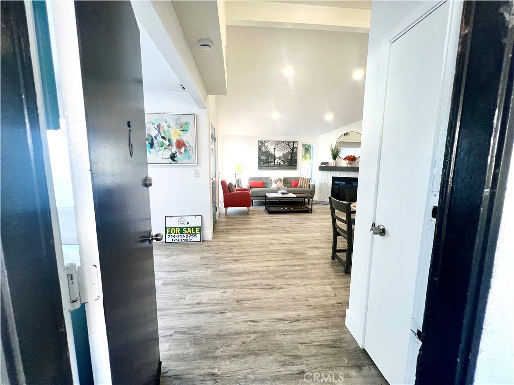 MLS #PW25271135 image #34