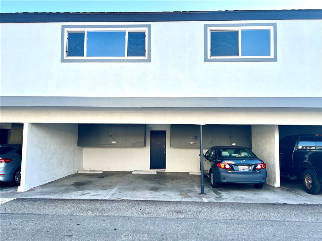 MLS #PW25271135 image #35