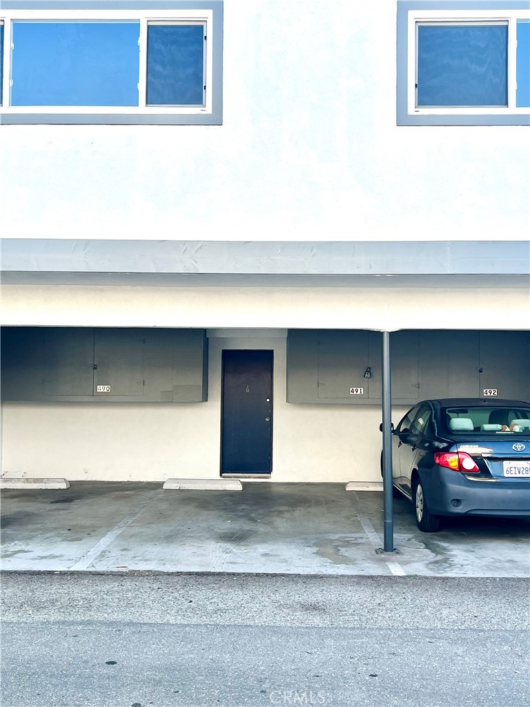 MLS #PW25271135 image #36