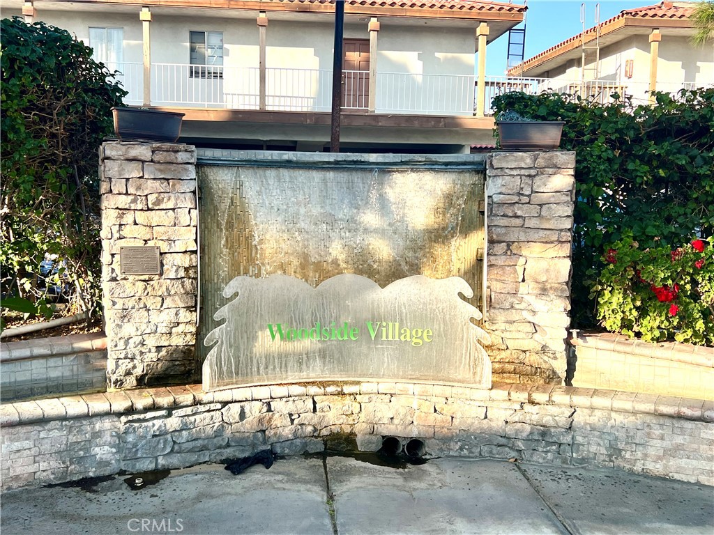 MLS #PW25271135 image #37