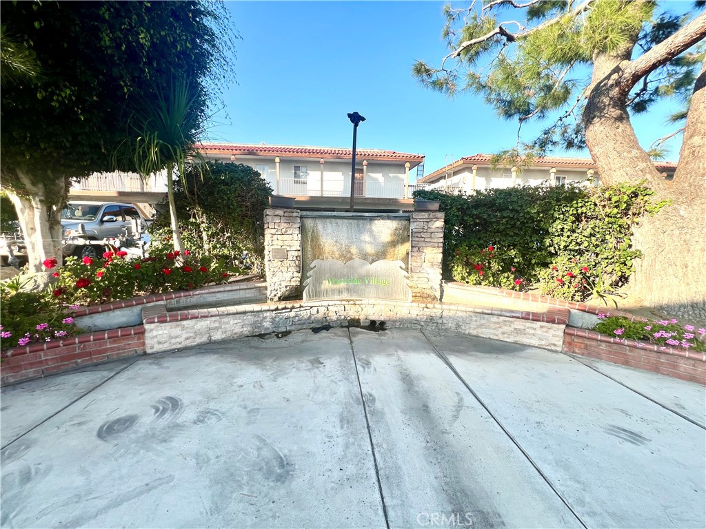 MLS #PW25271135 image #38