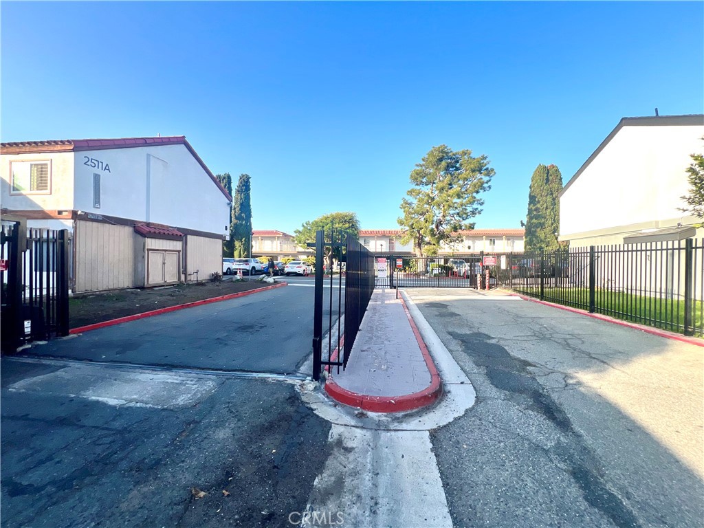 MLS #PW25271135 image #39