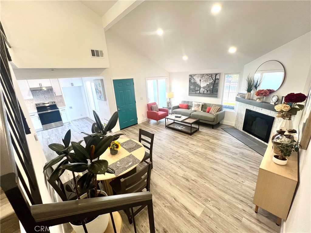 MLS #PW25271135 image #4