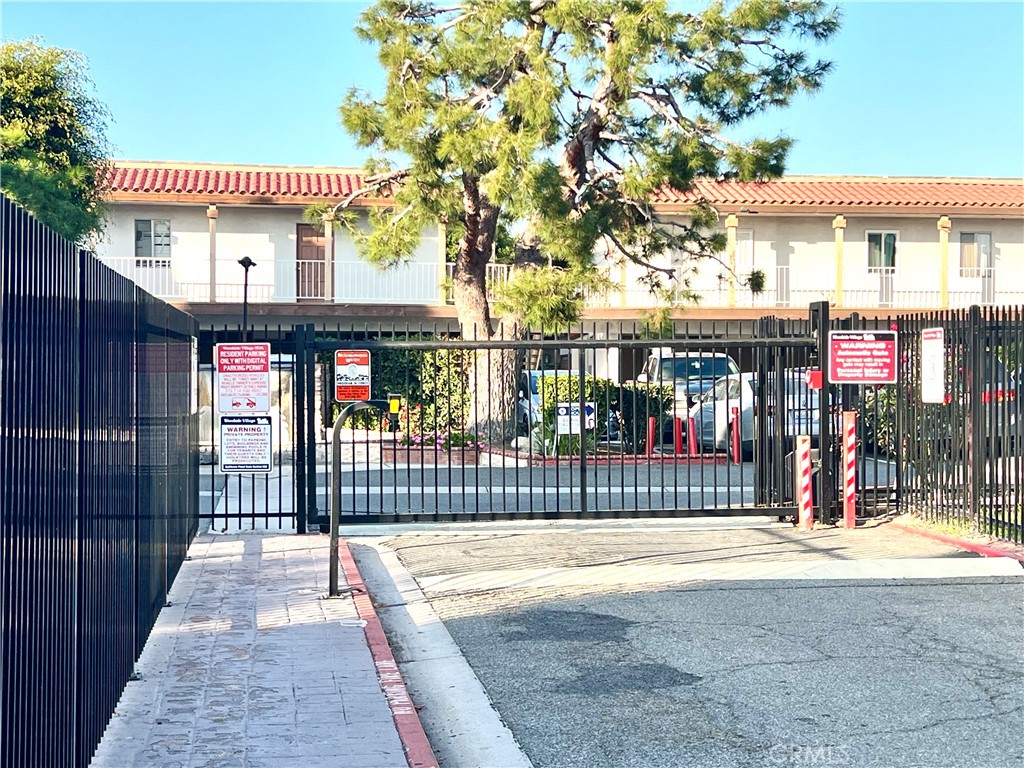 MLS #PW25271135 image #40