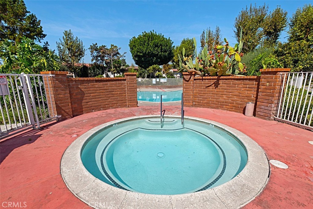 MLS #PW25271135 image #42