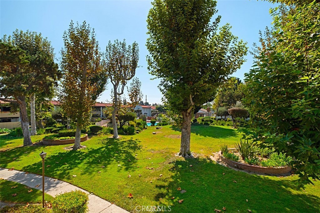 MLS #PW25271135 image #43