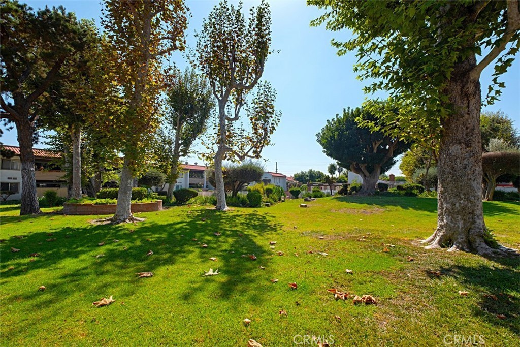 MLS #PW25271135 image #44