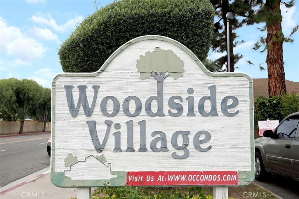 MLS #PW25271135 image #45