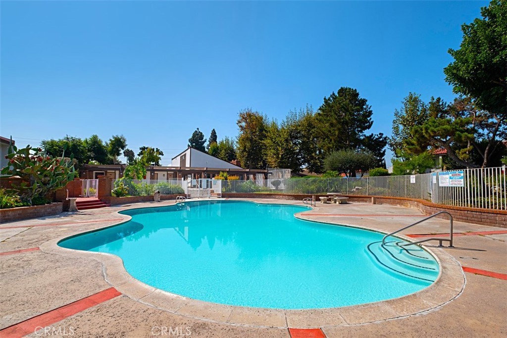 MLS #PW25271135 image #47