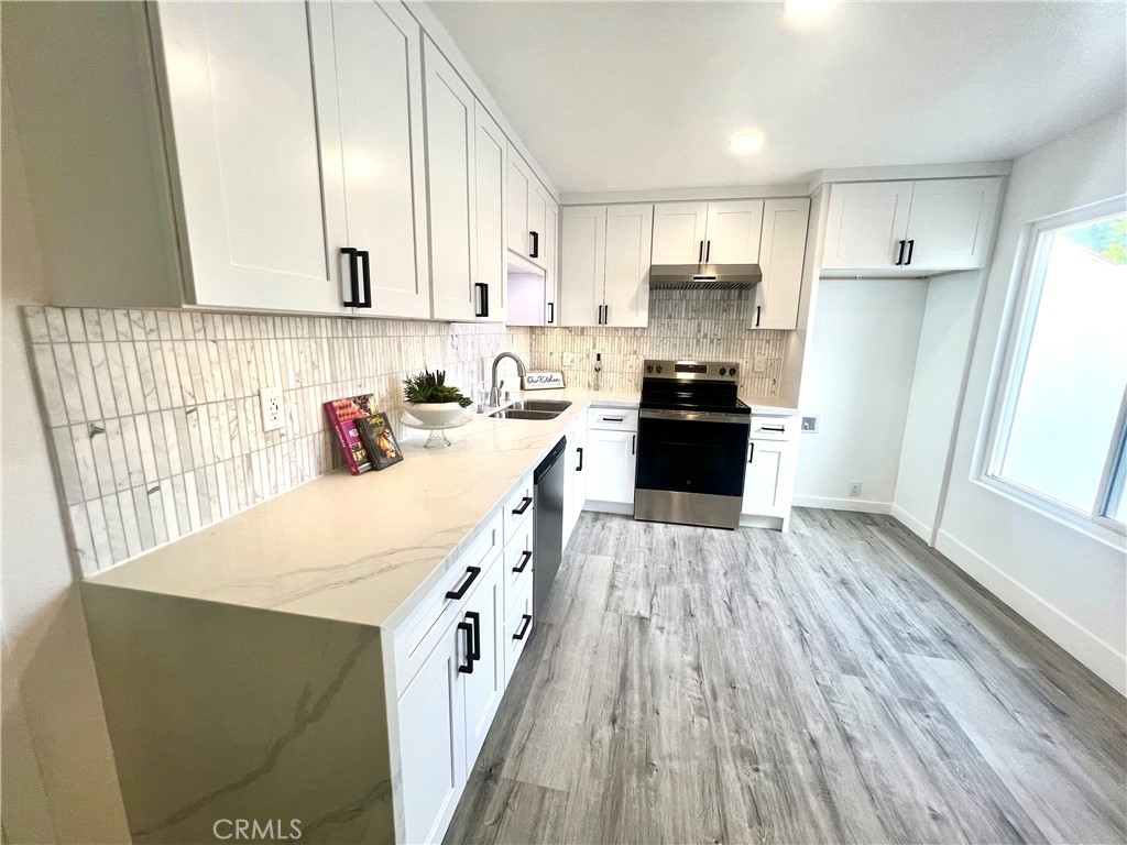 MLS #PW25271135 image #5