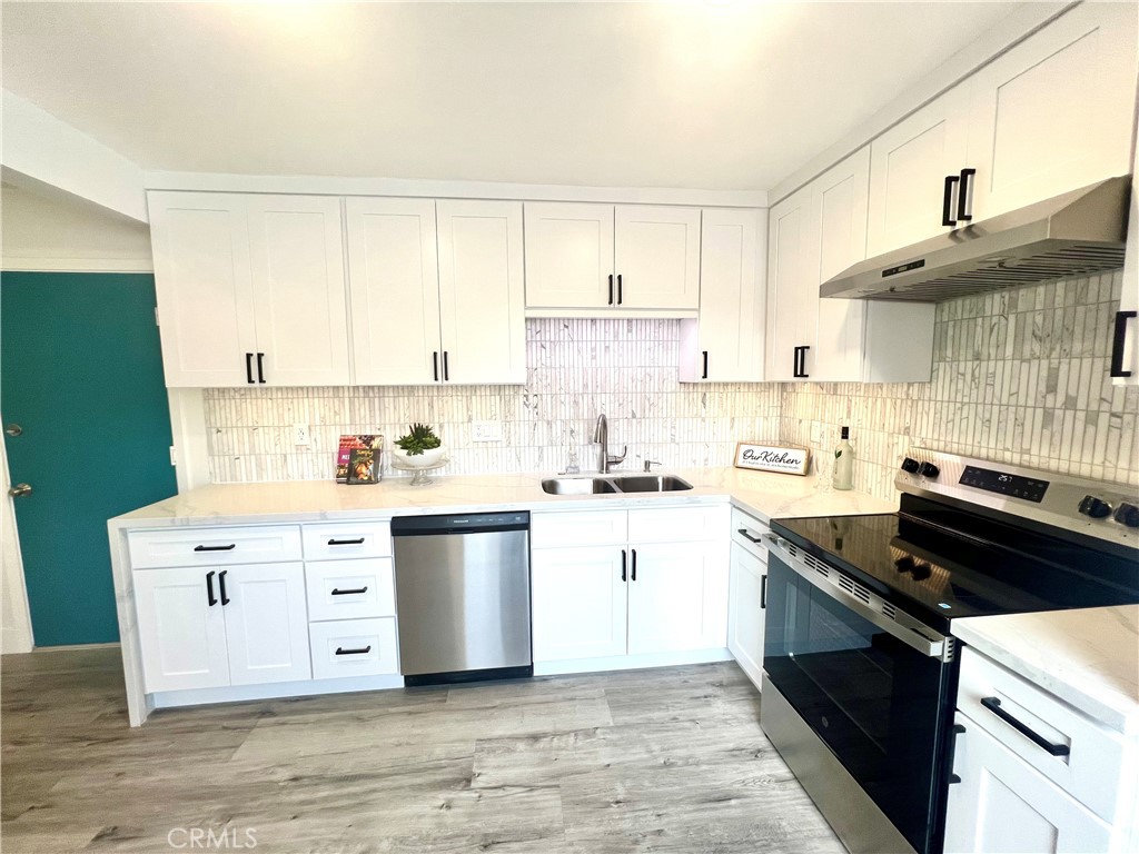 MLS #PW25271135 image #6