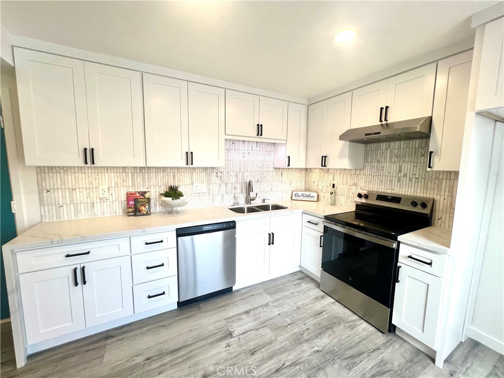 MLS #PW25271135 image #7