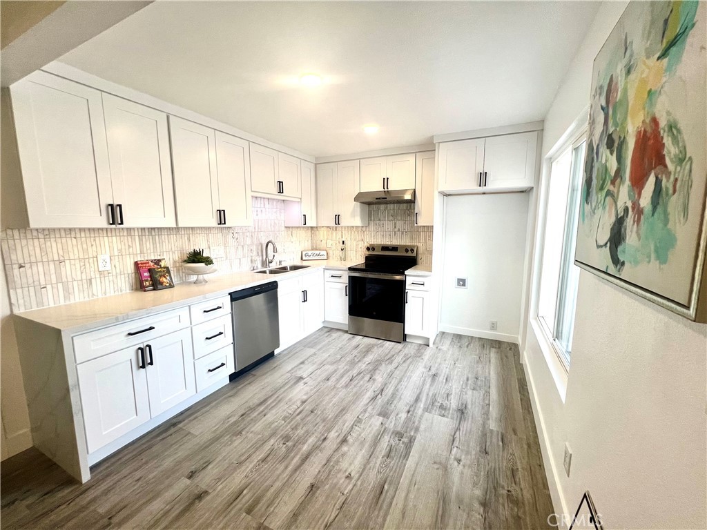 MLS #PW25271135 image #8