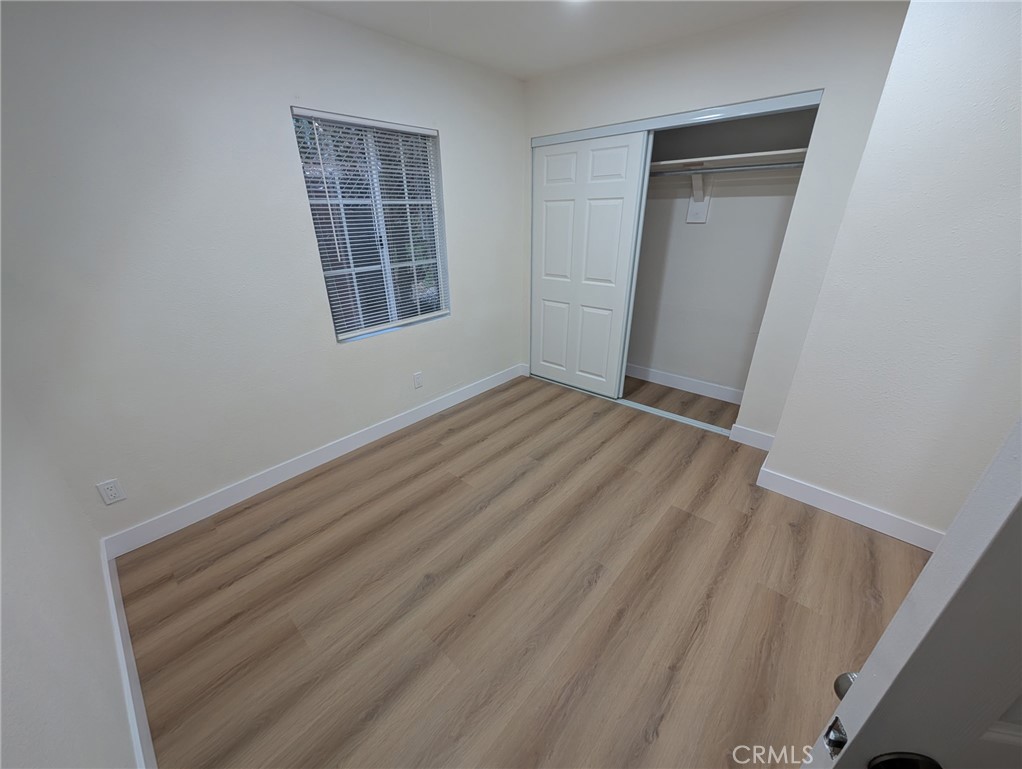 MLS #PW25271139 image #8