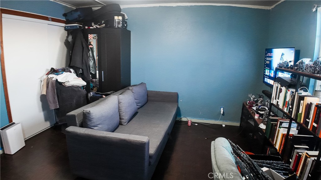 MLS #PW25271149 image #30