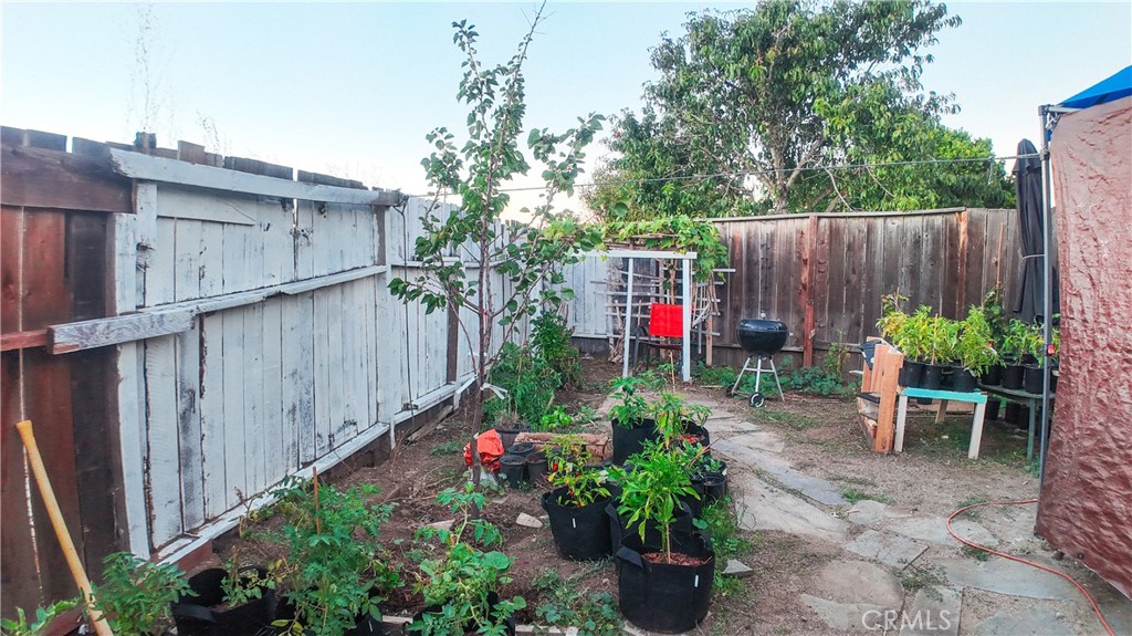 MLS #PW25271149 image #31