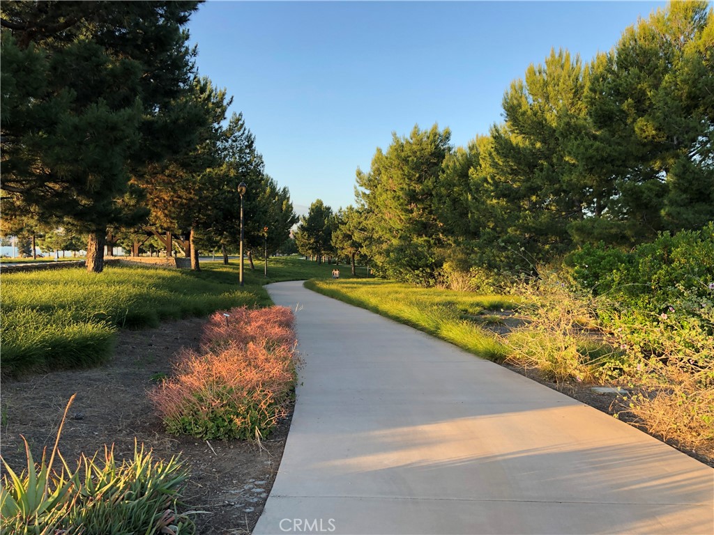 MLS #PW25271159 image #11