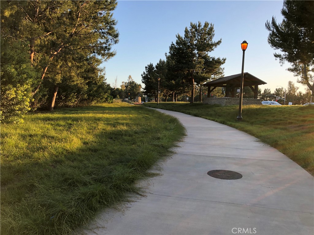 MLS #PW25271159 image #12