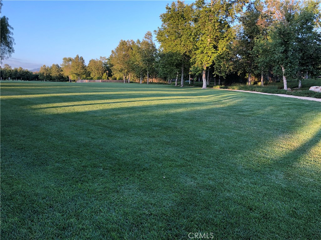 MLS #PW25271159 image #13