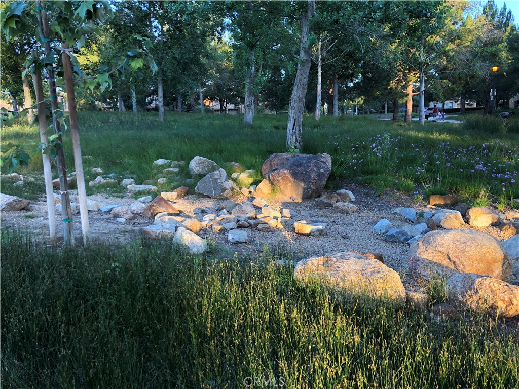 MLS #PW25271159 image #14