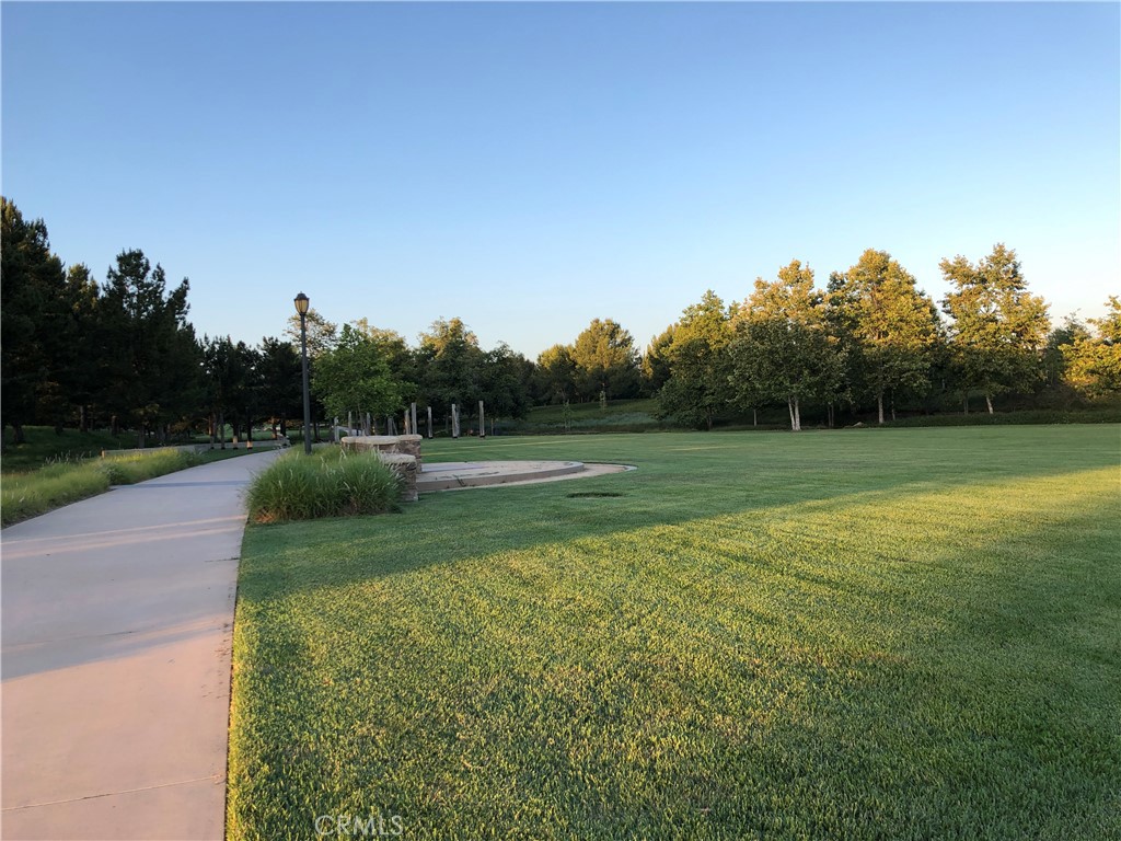 MLS #PW25271159 image #15