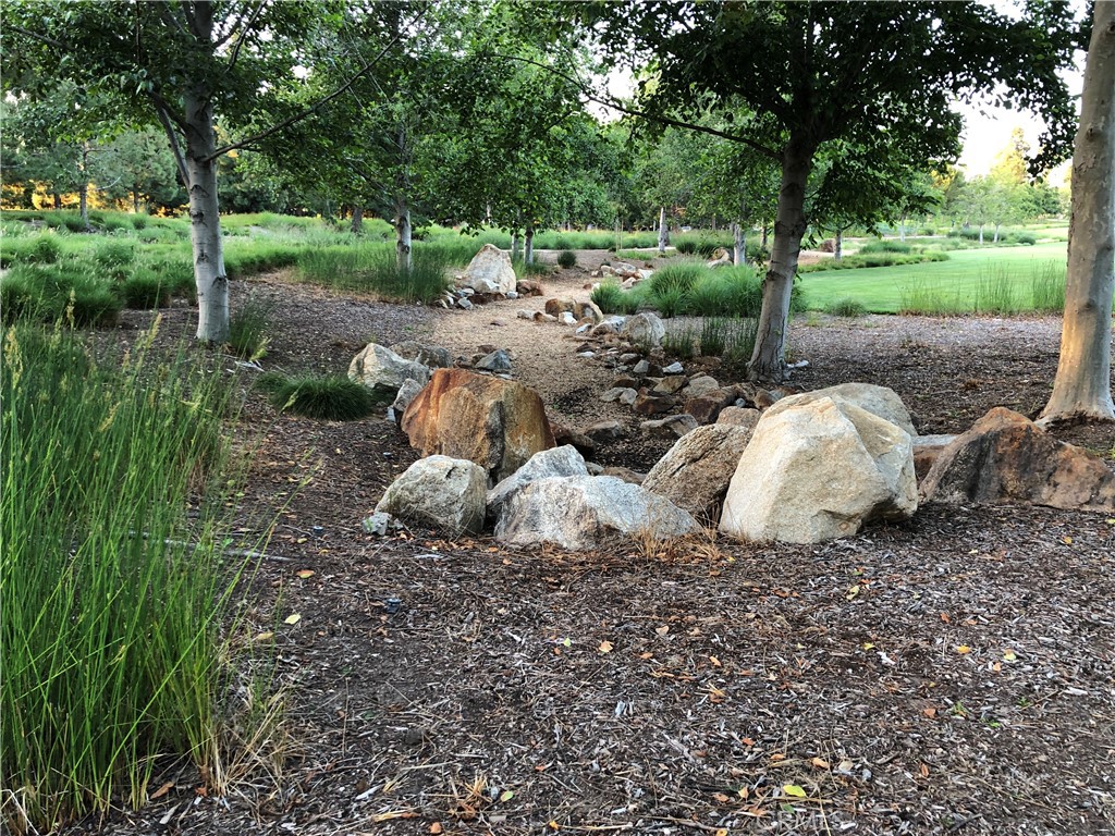 MLS #PW25271159 image #16