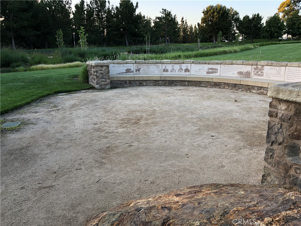 MLS #PW25271159 image #17