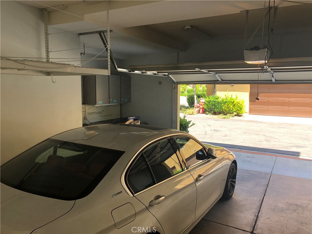 MLS #PW25271159 image #18