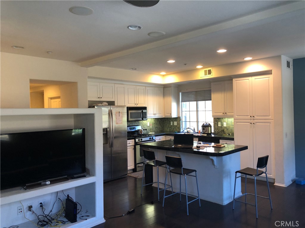 MLS #PW25271159 image #19