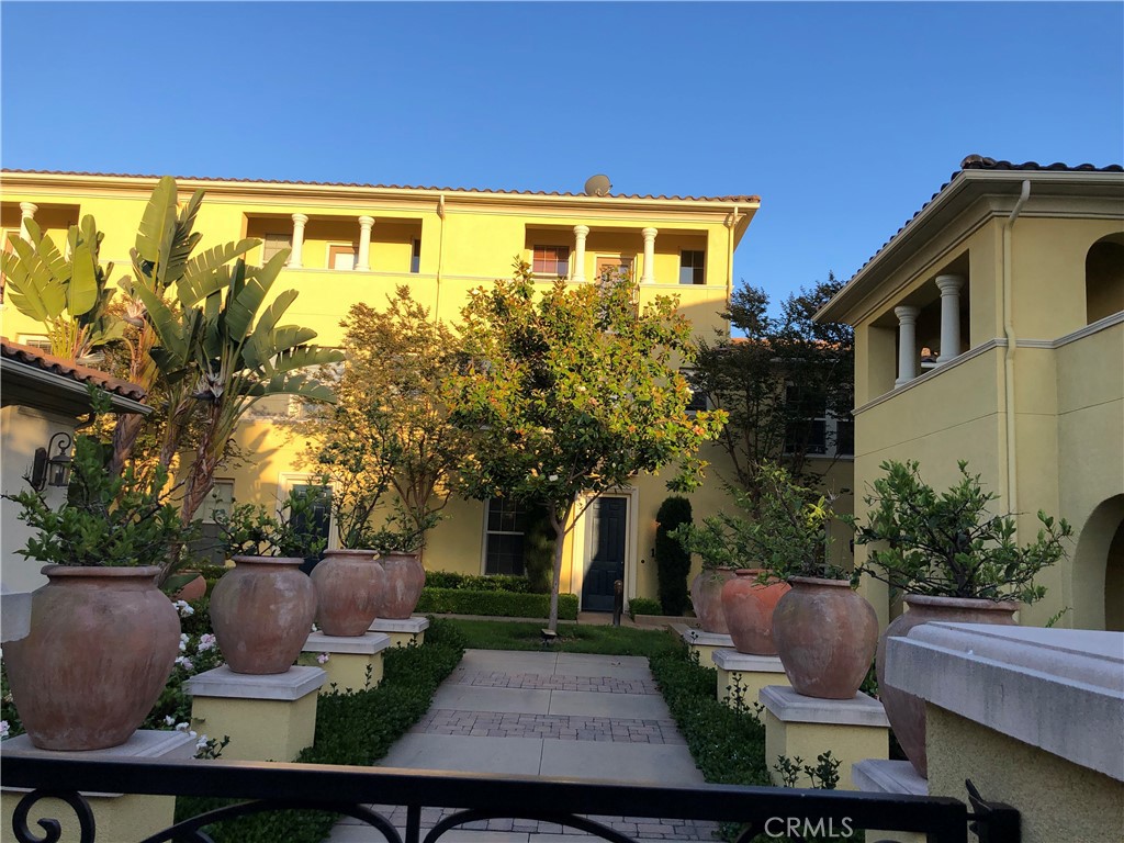 MLS #PW25271159 image #2