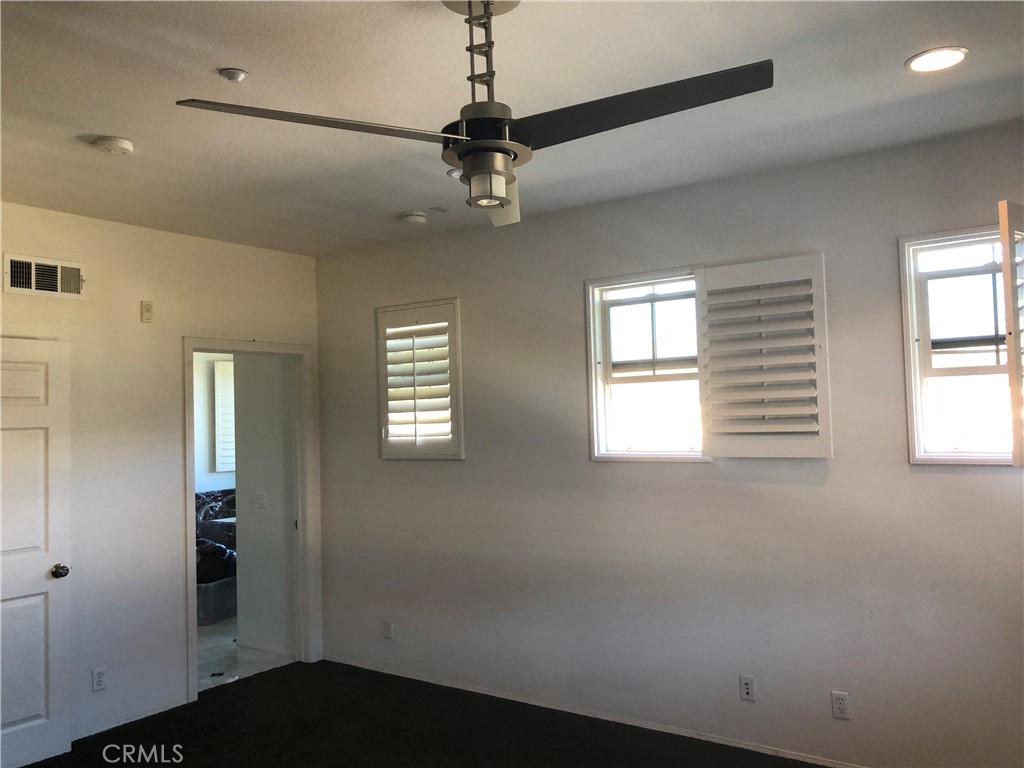 MLS #PW25271159 image #21