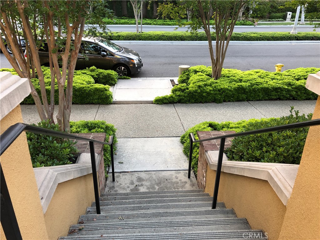 MLS #PW25271159 image #3