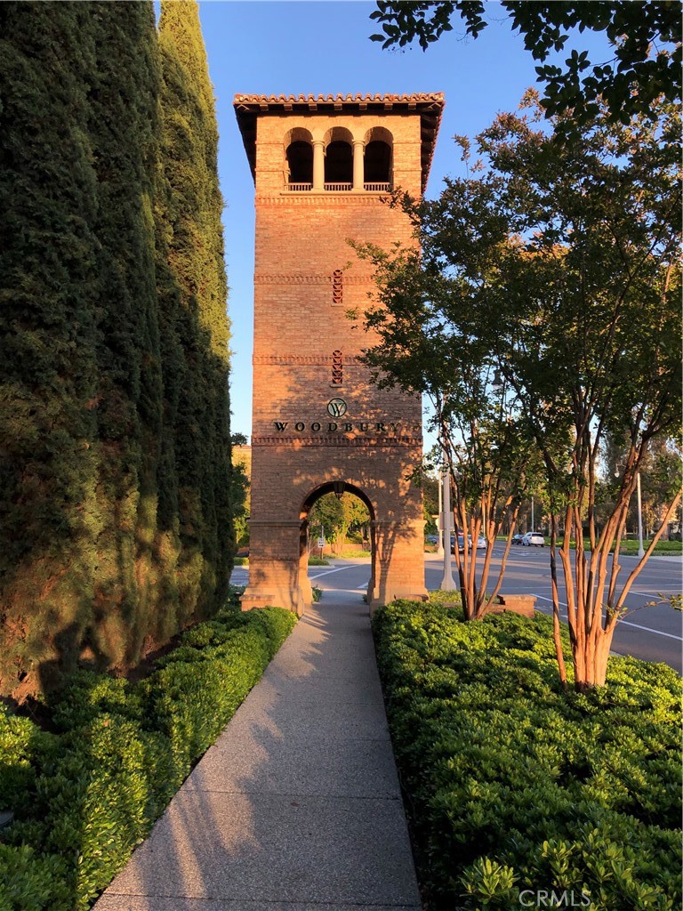 MLS #PW25271159 image #6