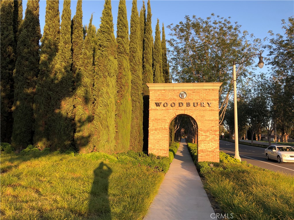 MLS #PW25271159 image #8