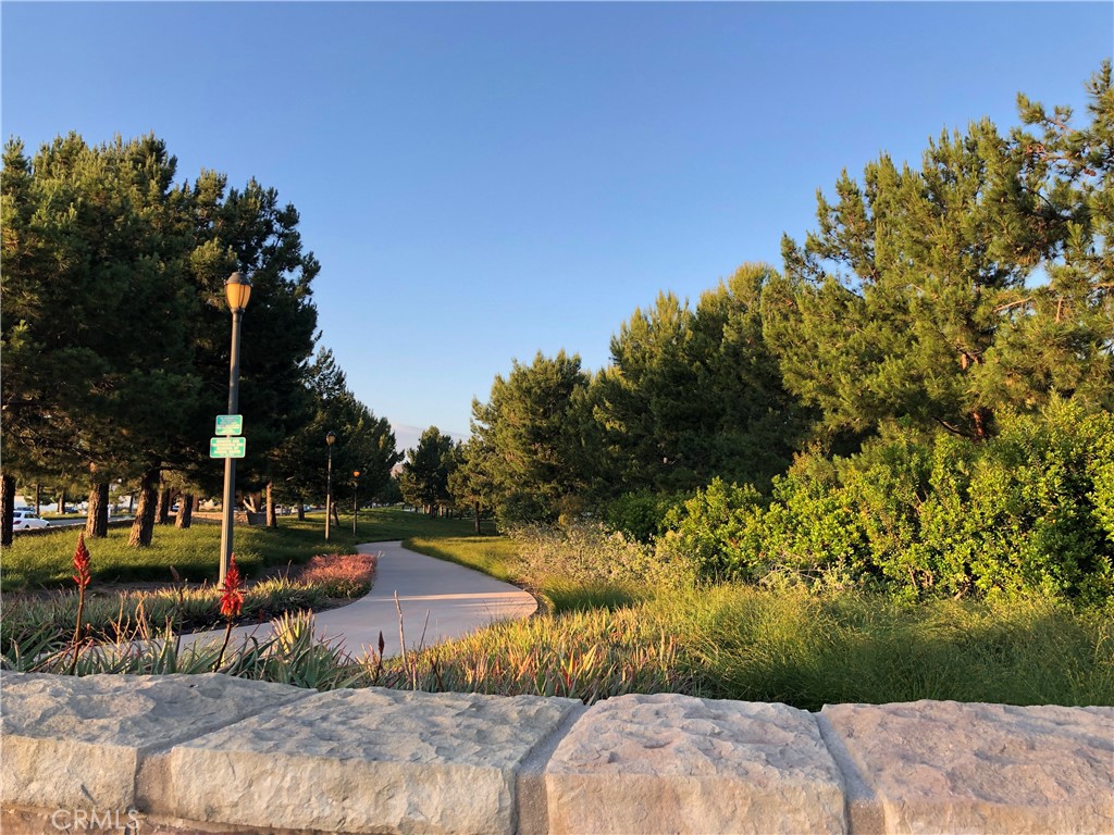 MLS #PW25271159 image #9