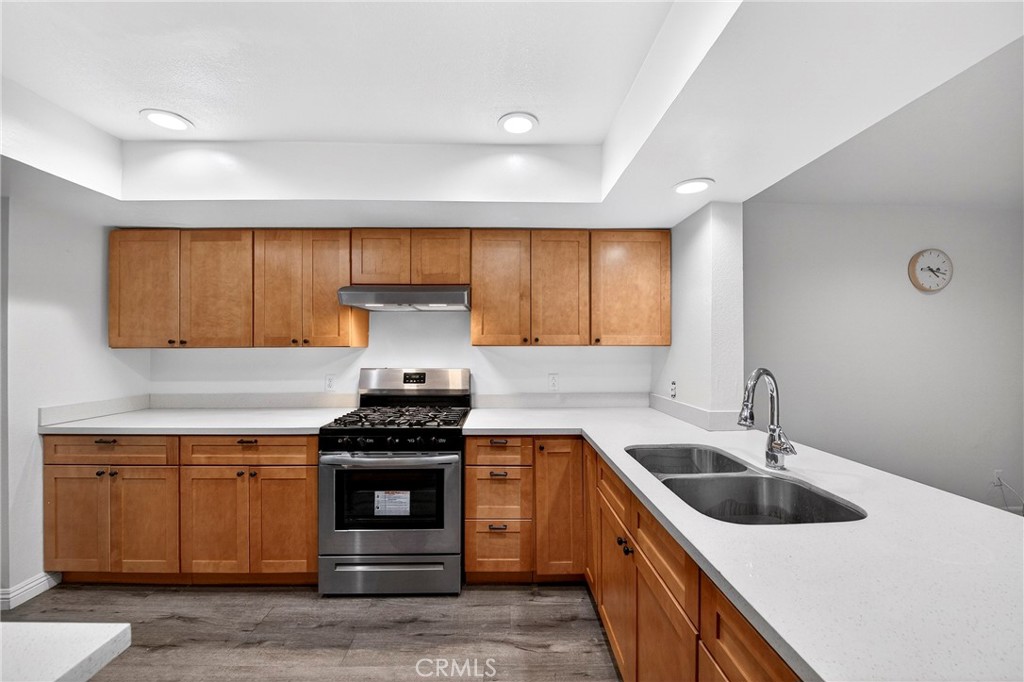 MLS #PW25271162 image #10