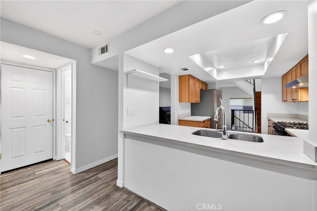 MLS #PW25271162 image #11